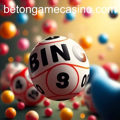 Bingo Games: A Fascinating Journey Through Time