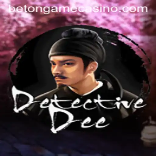 Unveiling DetectiveDee: The Game That Blends Mystery and Strategy