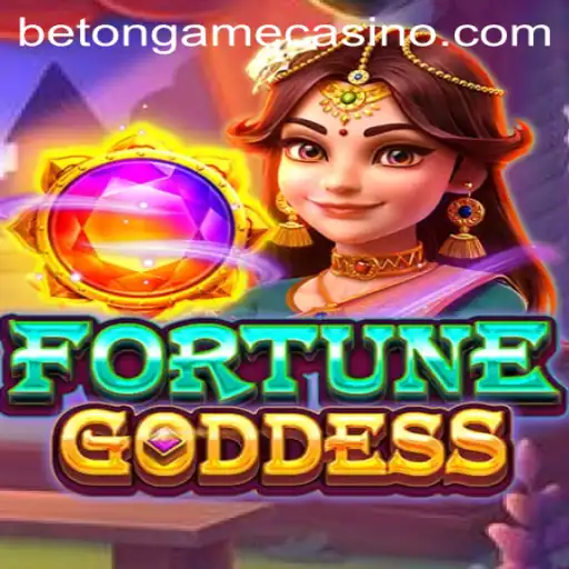 Exploring the World of FORTUNEGODDESS: A Deep Dive into the Game's Mechanics and Current Trends