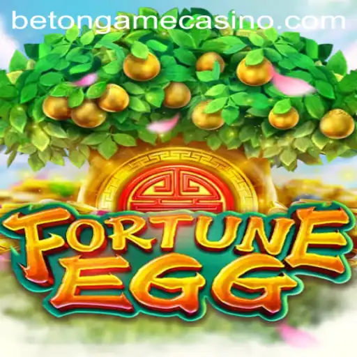 FortuneEgg and Betongame: Exploring the Thrilling World of Online Gaming