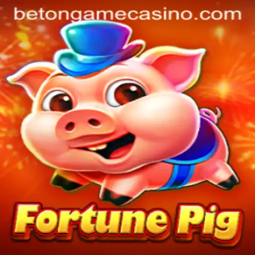 Unveiling FortunePig: The Exciting World of Betongame