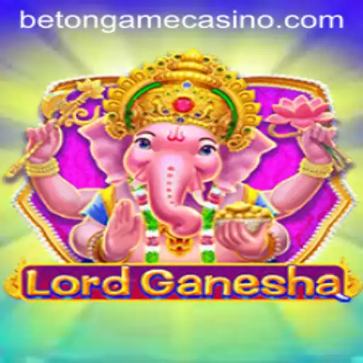 Exploring the Fascinating World of LordGanesha: A Detailed Guide to This Exciting Betongame
