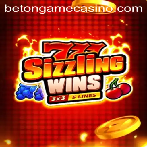 Discovering the Thrills of 777sizzlingwins: A Complete Guide to Mastering Betongame
