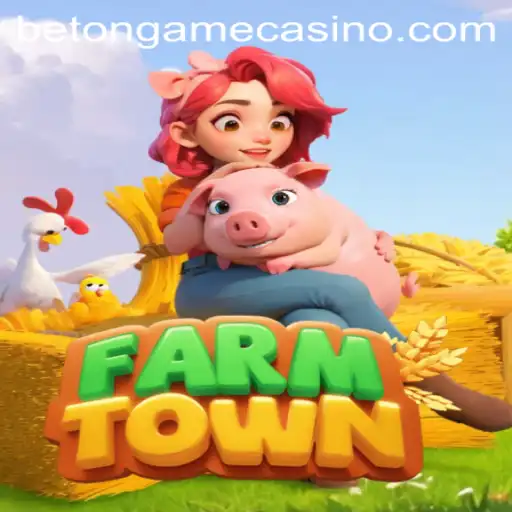 Exploring the Vibrant World of FarmTown: The Latest Betongame Hit