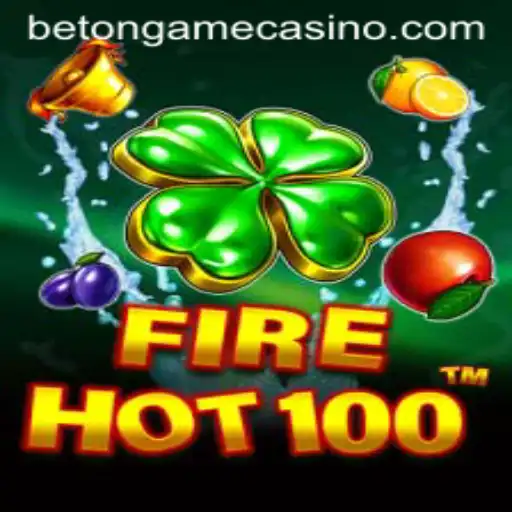 Unveiling FireHot100: A Thrilling Adventure in Online Gaming