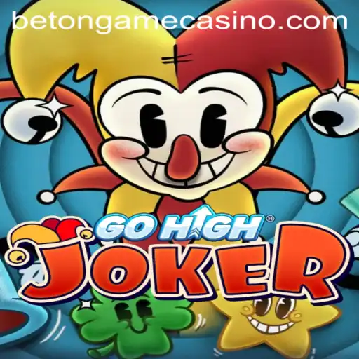 Exploring GoHighJoker: A New Era in Virtual Gaming