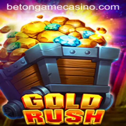 Unveiling the Excitement of GoldRush and the Innovation of Betongame