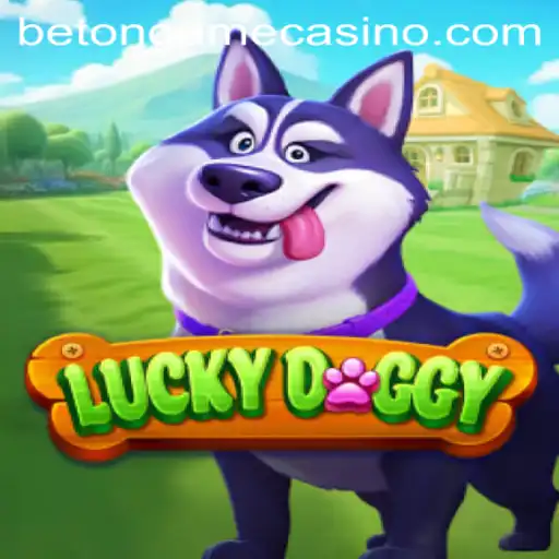 Exploring the Thrilling World of LuckyDoggy: Your Betongame Guide