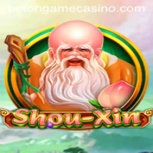 Exploring the Intriguing World of ShouXin: A Detailed Guide