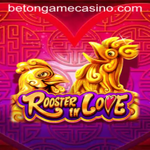 Discovering RoosterInLove: A Unique Twist on Betongame