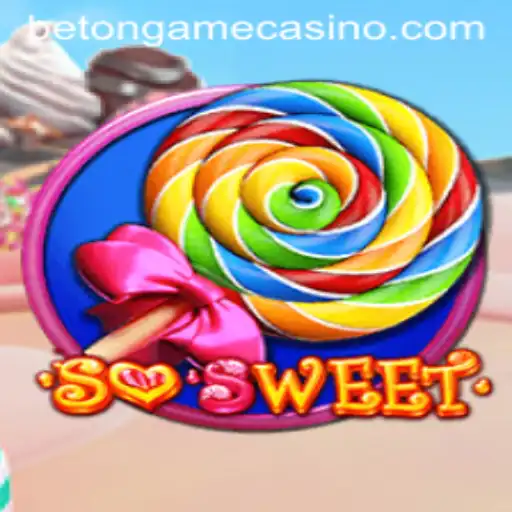 Exploring the Enchanting World of SoSweet: The Innovative Betongame Experience