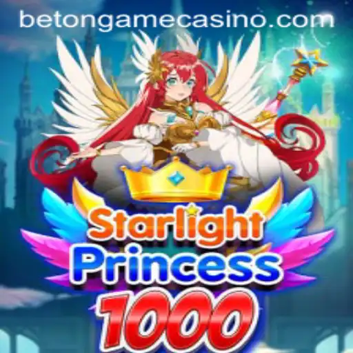 Unveiling StarlightPrincess1000: An In-Depth Guide to Your Next Gaming Adventure