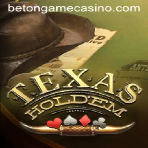 Mastering Texas Hold'em: A Comprehensive Guide to the Game's Dynamics