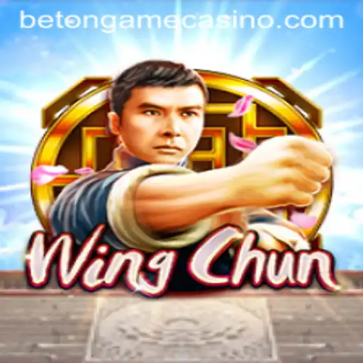WingChun: A Fusion of Tradition and Innovation in Gaming